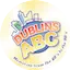 Logo Dublin's ABC