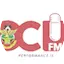 Logo Focus FM