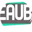 Beaub FM