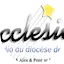 Logo Ecclesia FM