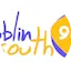 Logo Dublin South