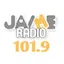 Logo Jaime Radio