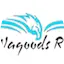 Logo Wagoods Radio