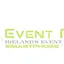 Event FM