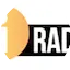 Logo IRadio Northeast & Midlands