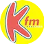Logo Kfm Radio