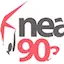 Logo Nearfm