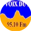 Logo La Voix du Béarn