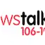 Logo Newstalk
