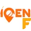 Logo Phoenix FM