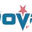 Logo Radio Nova