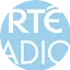 Logo RTÉ Radio 1