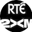 Logo RTÉ 2XM
