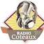 Logo Radio Coteaux