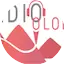 Logo Radio Oloron