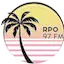 Logo RPO