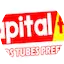 CAPITAL FM