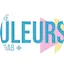Radio Couleurs