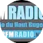 PFM Radio