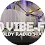70vibe-FM