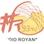 Radio Royans