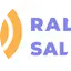 Radio Salam