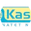 Logo Kass FM