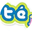 Logo RTÉjr Radio