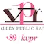 Valley Public Radio