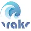 Baraka FM