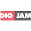 Logo Radio Jambo