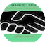 Logo Bikapkoret Radio