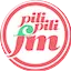 Logo Pilipili FM