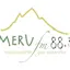 Meru Radio