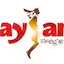 Mayian FM