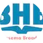 Logo Biblia Husema