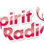 Logo Spirit Radio