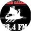 Logo Radio Galère