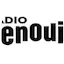Radio Grenouille