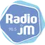 Radio JM