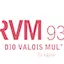 Logo Radio Valois Multien
