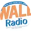 Logo Wall Radio