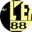 Logo L'Eko des Garrigues