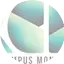Logo Radio Campus Montpellier