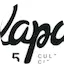 Logo Radio Clapas