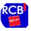 Logo Radio Ciel Bleu
