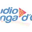 Logo Ràdio Lenga d'OC