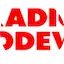 Logo Radio Lodeve