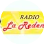 Logo La Redencion