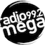 Logo Radio Mega